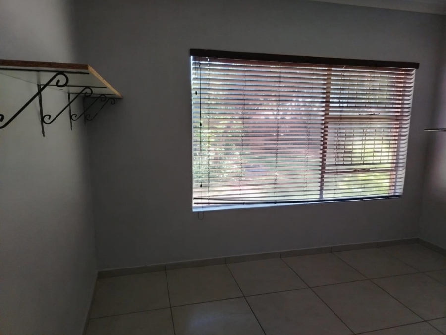 4 Bedroom Property for Sale in Protea Park North West